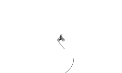 Cliff Hanger