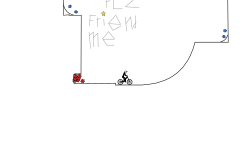 Gravity  box