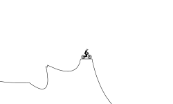 SWOOPZ