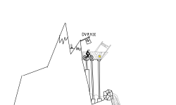 Swiss Alp