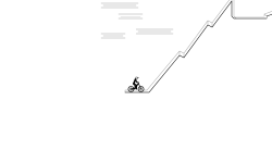 Climbing Track