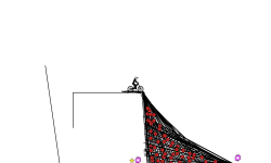 grid ramp 2