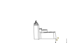 New Skill Part 1 FRHD