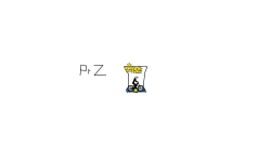 press up then z