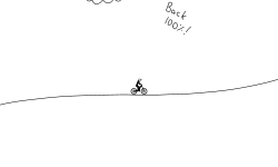 Back 100% (Desc)