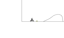 Jumps!