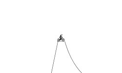 Bob's Halfpipe (read desc.)