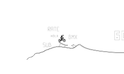 Impossibilities: Hold Up(Desc)