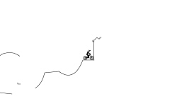 auto is broken if you cn do it