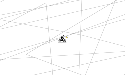 free points