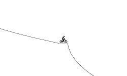 Fun Track