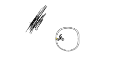 0.01 sec challenge