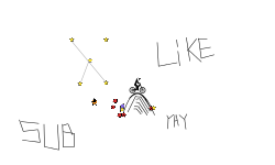 short challenge