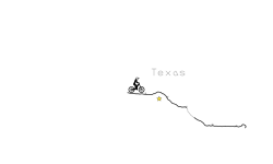 The Texas Star