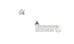Sorry! (desc)