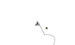jeep tricks