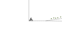 cliff dive / supreem!!!!!!  :)