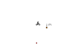 Bomb Auto 2