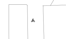 cave jumps v2
