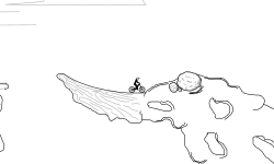 Boulder Jumps