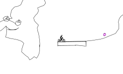 super hot  world level 1
