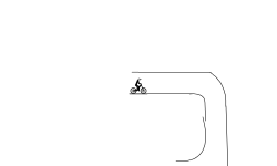 YOLO BMX PARK