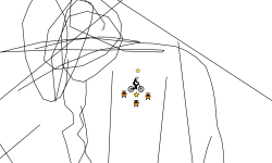 hiokdsfsafkjkl
