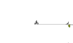 Free Rider HD