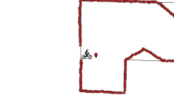 FLAPPY RIDER