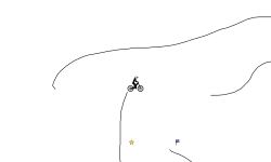 quick track v2