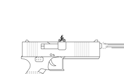 Gun