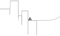 sub ten possible?