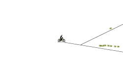 spin