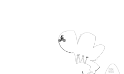 Weee Cave Ever!