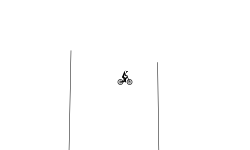 Don't move