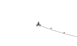 downhill 1 dj