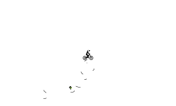 [DNM] Press Space To Begin!!