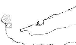 Boulder dash ( hard )