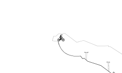Wheelie Collab Desc.