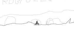 Probability 0%