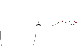 Park+Halfpipe