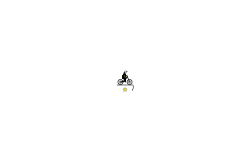 Autoish