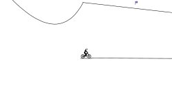 Short Track