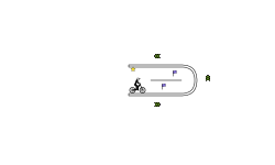 mini TOOB