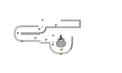 [] Quick Tube Trial 2 []