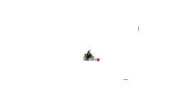 Auto 1