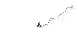 King Climb