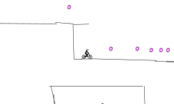 read Description