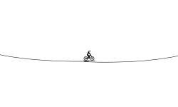 halfpipe part 6
