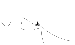 level 23